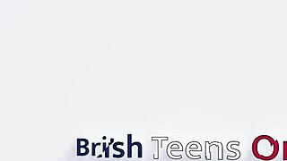 Victoria Greene Gets Fucked Hard and Squirts for You to Clean