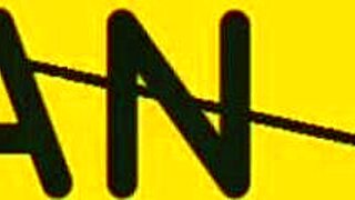 Redhead Employee Craves Her Boss's Monster Cock For Intense Blowjob