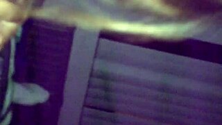 does latina bbw suck bbc well?