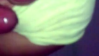 does latina bbw suck bbc well?