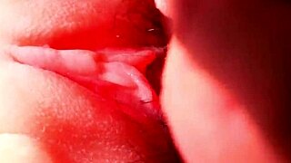 i cant ejaculate inside her vagina