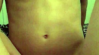 Wow, quick fuck with my wife’s tight pussy, so damn tight!