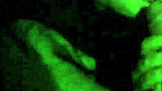 Suck My Monster Cock, You Slut With Big Tits