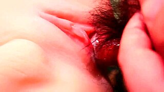 i cant ejaculate inside her vagina