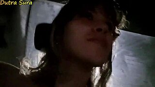 my latina babe blows uber driver for ride payment 😏