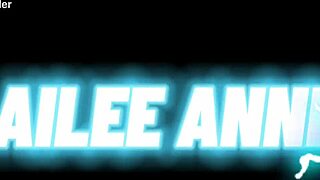 Fantastic facials 1 starring ailee anne with armpit dirty british huge monster softcore natural tits czech outdoor spanish