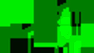 Suck My Monster Cock, You Slut With Big Tits