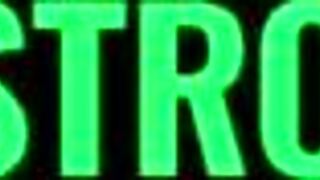 i almost catch horny stepsiblings fucking