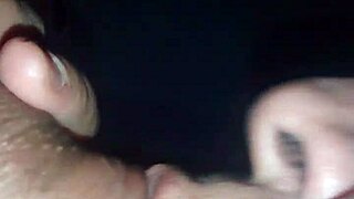 mamada de una amiga en hotel con bbw