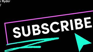 Fantastic facials 1 starring ailee anne with armpit dirty british huge monster softcore natural tits czech outdoor spanish