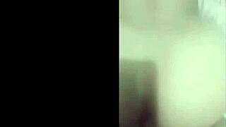 i'm so lucky to fuck this curvy girlfriend in uniform with a monster cock blowjob