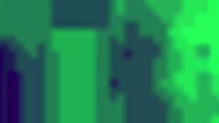 Brooke Ballentyne rides to creampie in chaps