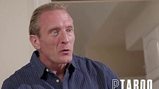 visiting my anal in laws clarke kent charlotte sins adira allure for hardcore taboo