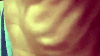 After showering with my wife, did I lick her hard nipples until they got even harder?