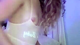 Girlies earn humiliation reward