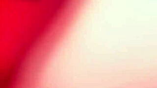 thirdghost1 eating pussy with tongue licking and muff diving