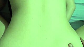 jcsex69 - cousin desperately begs for doggystyle and cum filling