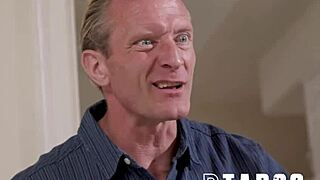 visiting my anal in laws clarke kent charlotte sins adira allure for hardcore taboo