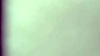 Wish I had a big dick to fill my hairy pussy!