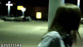 Keisha Grey Helps Stepsis Abella Danger Explore Her Squirting Orgasms