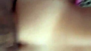 yasss big booty bent over in doggystyle