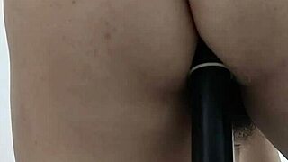 Girl from Binh Duong gets anal in version two 😏