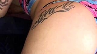 Filthy Puppy Full Movie With European Milf Amateurs