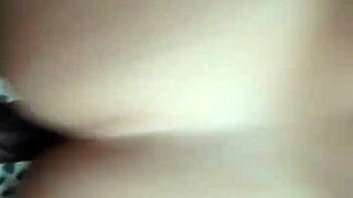 yasss big booty bent over in doggystyle