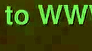 Fuck Stepsister Hard