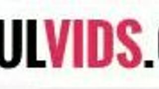 Chad Alva Cums on Britney Ambers Hairy Bush in After Forever Scene 1