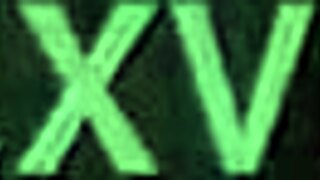 Chica Desconocida Espiada En Ropa Interior: Latina With Big Tits And Ass In Cameltoe Voyeur Scene.