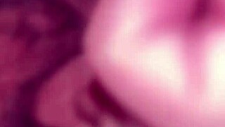 thirdghost1 eating pussy with tongue licking and muff diving