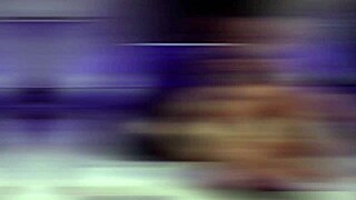 lauren phillips licks her stepson dante colles cock