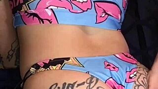 Filthy Puppy Full Movie With European Milf Amateurs