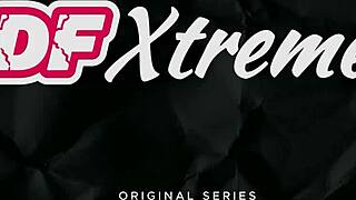 Shay Fox's Busty Milf Body Takes Monster BBC!