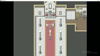 Cosplay threesome with MILF blowjobs and creampies in costumes