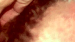 thirdghost1 eating pussy with tongue licking and muff diving