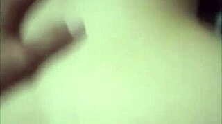 i'm so lucky to fuck this curvy girlfriend in uniform with a monster cock blowjob