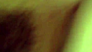 yasss big booty bent over in doggystyle