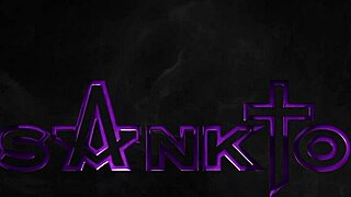 i’m hooked on this skinny asian babe from sanktor with tiny natural tits