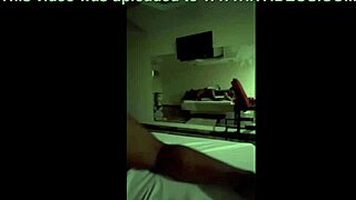 That girl really handles the big black cock well, doesn't she?