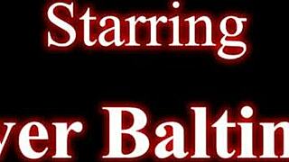 friend's divorced mom practices with young guy part 1