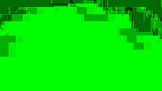 Hey, that hookup boy really pounded that big black ass