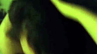 My BBW girlfriend deepthroats this huge cock like a champ 😍