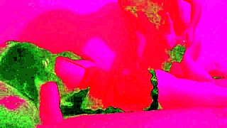 Submissive milf gets handcuffed