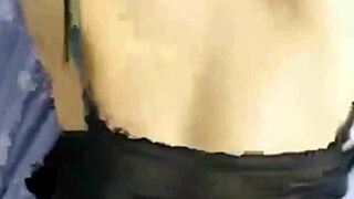 Fodendo por tras gostoso