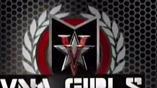 Pov Mania She Rides My Big Ass To Orgasm