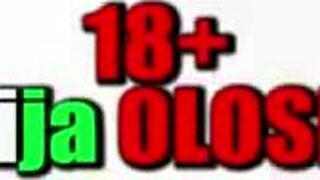 INTERRACIAL HANDJOB FINGERING MASSAGE SESSION