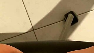 Masturbating While Parents Are Home!