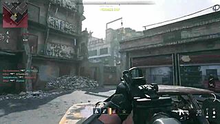 In this story, Falker and Maoh engage in intense fucking with the teacher, exploring her pussy deeply